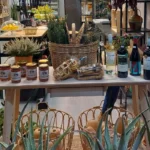 Ecofresh Nature Selección