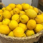 Frutas