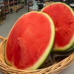 Frutas